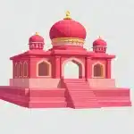 26 अगस्त 2025 तुला राशिफल: आर्थिक विषयों में धैर्य रखें
