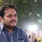 26 अगस्त 2025 धनु राशिफल: शुभ प्रस्ताव और पारिवारिक मामले