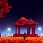 26 अगस्त 2025 मकर राशिफल: धन में वृद्धि और लक्ष्य की कोशिश