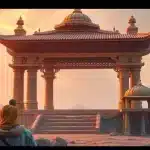 26 अगस्त 2025 वृश्चिक राशिफल: कारोबार और आर्थिक अवसर