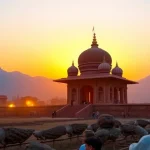 26 अगस्त 2025 वृष राशिफल: आत्मविश्वास और सजगता से आगे बढ़ें