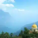 8 महीने और 4 रिटायरमेंट के बाद भारतीय टेस्ट टीम की चुनौती