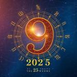 आज का मूलांक 9 अंक ज्योतिष 25 अगस्त 2025: जानें सुख-सौख्य कैसा रहेगा