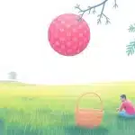 अंटार्कटिका के नीचे छिपी दुनिया 4 किमी गहरी घाटियां और पहाड़