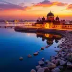 अखरोट भिगोने के 5 फायदे वजन नियंत्रण और त्वचा के लिए