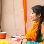 अखिलेश यादव का भाजपा पर बड़ा आरोप पूजा पाल को मारने का