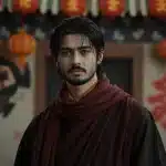 अखिलेश यादव ने सपा के जिला और विधानसभा प्रभारियों को हटाया