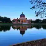 अधूरी नींद बनाम 3-4 बीयर, दिमाग को क्या है ज्यादा नुकसान