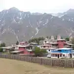 अनुराग ठाकुर ने हनुमान को पहला अंतरिक्ष यात्री बताया