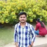 अमित शाह की पीड़ा और केजरीवाल की दलील में समानता क्यों?