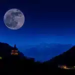 अमित शाह ने विपक्ष को घेरा, पीएम-सीएम हटाने वाले बिल पर चर्चा