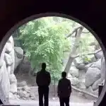 अमेरिका ने रूसी तेल खरीदने की दी अनुमति, तेल रिफाइनरों का पाखंड