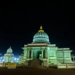अयोध्या राम मंदिर में बनेगा वैक्स म्यूजियम, 50 रामायण पात्र