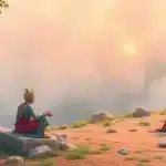 अर्थिक राशिफल 25 अगस्त 2025: वृश्चिक राशि के लिए दिन की सलाह