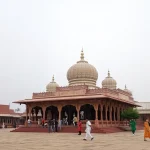अलवर में शराब पार्टी में विवाद, दोस्त ने युवक की हत्या की