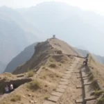 अस्पताल निर्माण घोटाले में सौरभ भारद्वाज के घर ED की छापेमारी