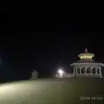 अहमदाबाद स्कूल को छात्र हत्या मामले में शो कॉज नोटिस मिला