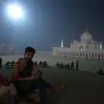 आगरा में दवा व्यापारी ने अधिकारियों को 1 करोड़ की रिश्वत दी