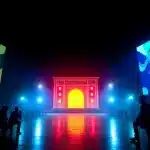 आज का मुलांक 3 अंक ज्योतिष 24 अगस्त 2025 में कामकाज के लिए सुझाव