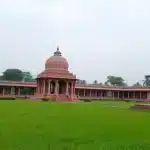 आज का मुलांक 5 अंक ज्योतिष 24 अगस्त 2025: व्यवस्था और सम्मान की महत्ता