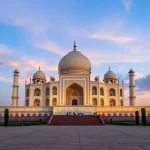 आज का मूलांक 3 अंक ज्योतिष 25 अगस्त 2025: वाणी व्यवहार और आकर्षक व्यक्तित्व