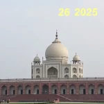 आज का मूलांक 7 अंक ज्योतिष 26 अगस्त 2025: आत्मविश्वास और प्रेम संबंध बढ़ेंगे