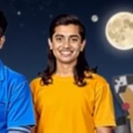 आज का मूलांक 6 अंक ज्योतिष 25 अगस्त 2025: प्रेम में सुखद दिन