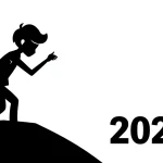 आज का मूलांक 7 अंक ज्योतिष 25 अगस्त 2025: जानें आपके सितारे क्या कहते हैं