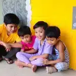 आज का मूलांक 8 अंक ज्योतिष 25 अगस्त 2025 में आपका दिन कैसा रहेगा