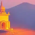 आज का मूलांक 1 अंक ज्योतिष 26 अगस्त 2025 व्यापार में सफलता के लिए सावधानियाँ