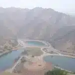 आज का मूलांक 2 अंक ज्योतिष 26 अगस्त 2025: पेशेवर प्रयासों में तेजी