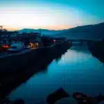 आज का मूलांक 4 अंक ज्योतिष 26 अगस्त 2025: मेलजोल के अवसर और देखभाल