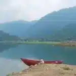 आज का राशिफल 26 अगस्त 2025: कर्क राशि के लिए शुभ सूचना