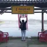आज सोने और चांदी के रेट: 22 अगस्त को कीमतें बढ़ीं