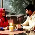 आर्यन की शाहरुख से मिलती-जुलती पहचान, किंग खान की विरासत