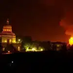 आलम साहब की कृपा से मेरी बेल अर्जी का मामला गुजरात से बाहर