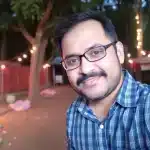 आसनसोल में आवारा कुत्तों को खाना देने पर दंपत्ति से मारपीट