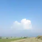 इंडियन नेवी की 300 ब्रह्मोस मिसाइल दागने की क्षमता