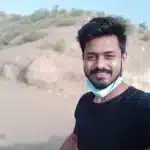 इजरायली एयर स्ट्राइक से यमन की राजधानी सना में मौतें