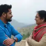 इलाहाबाद हाईकोर्ट ने शिवम दुबे को बिकरू हत्याकांड में जमानत नहीं दी
