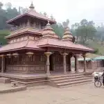 ईटानगर में छात्र की हत्या, गांजा विवाद में दोस्ती खत्म