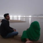उत्तर प्रदेश में महिला और दो बच्चों की जहर से मौत