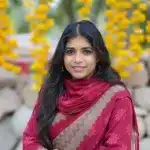 एमपी मेडिकल कॉलेज शुभारंभ में भाषण के लिए नहीं बुलाने पर कांग्रेस विधायक नाराज