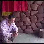 एशिया कप 2025: सूर्यकुमार यादव के आंकड़े पाकिस्तान के खिलाफ