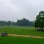 ऑपरेशन सिंदूर में बॉर्डर पर लोगों ने सेना का साथ दिया