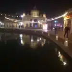 ओडिशा में बिना डिग्री नर्सिंग होम संचालक गिरफ्तार, महिला और नवजात की मौत
