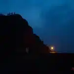 ओडिशा में वॉटरफॉल में डूबने से युवकों की मौत और लापता