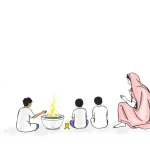 ओडिशा में शूटिंग के दौरान यूट्यूबर लापता, खोज अभियान जारी
