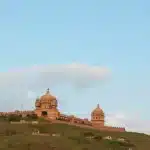 ओमान की टीम घोषित, एशिया कप में कप्तान भारतीय खिलाड़ी