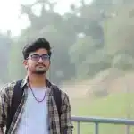 कंगना रनौत ने वोट चोरी मुद्दे पर चुनाव आयोग को किया निशाना